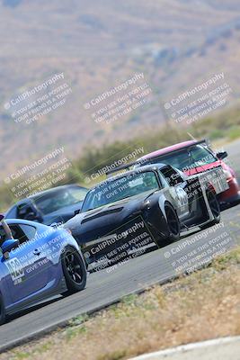 media/May-27-2023-Touge2Track (Sat) [[dc249ff090]]/4-First timer/skid pad/